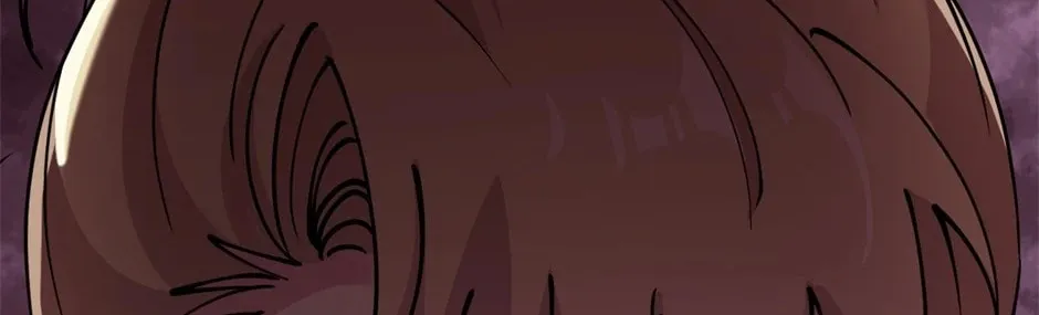 Shenji Shengji Xitong (Colored) Chapter 153 page 20 - 