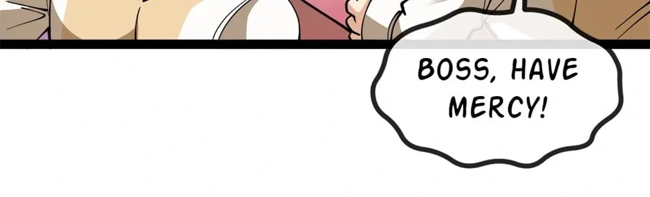 Shenji Shengji Xitong (Colored) Chapter 153 page 22 - 