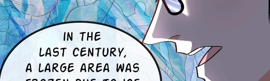 Shenji Shengji Xitong (Colored) Chapter 153 page 36 - 