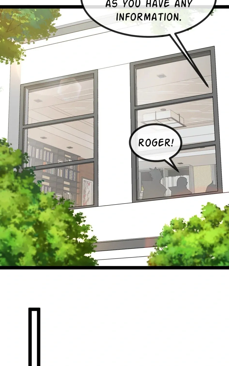 Shenji Shengji Xitong (Colored) Chapter 153 page 47 - 