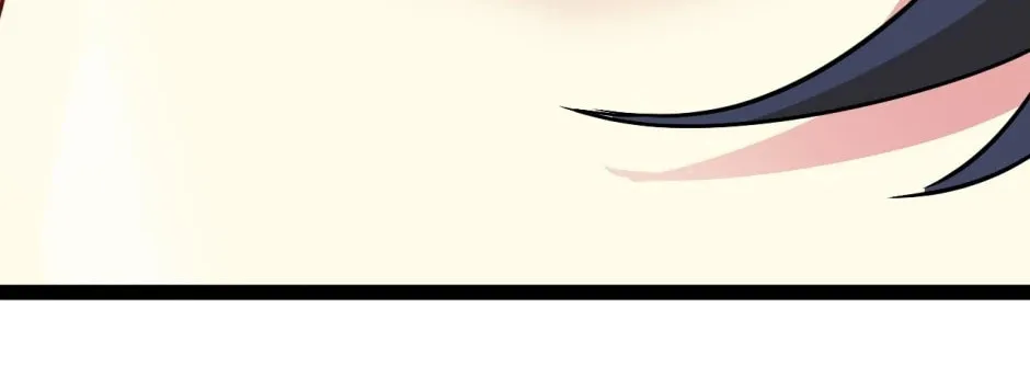 Shenji Shengji Xitong (Colored) Chapter 153 page 50 - 