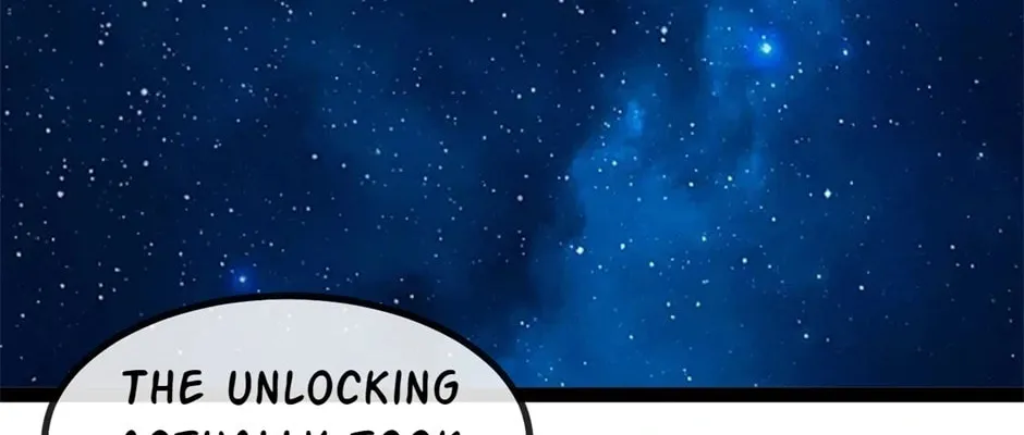 Shenji Shengji Xitong (Colored) Chapter 153 page 52 - 