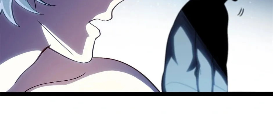 Shenji Shengji Xitong (Colored) Chapter 153 page 60 - 