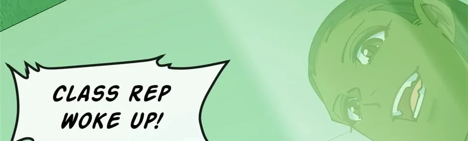 Shenji Shengji Xitong (Colored) Chapter 153 page 64 - 