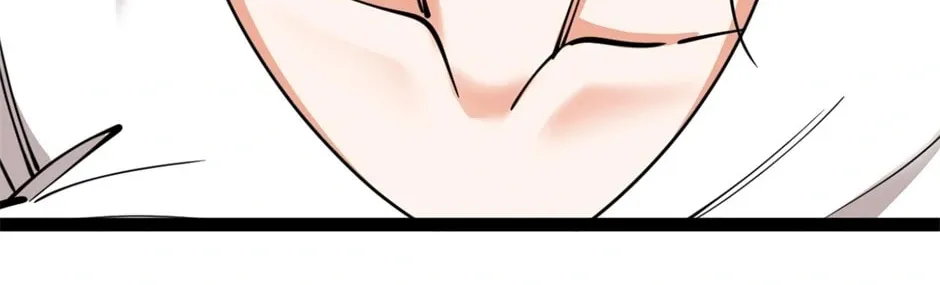 Shenji Shengji Xitong (Colored) Chapter 153 page 74 - 