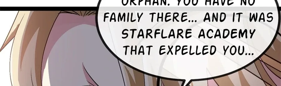 Shenji Shengji Xitong (Colored) Chapter 153 page 82 - 