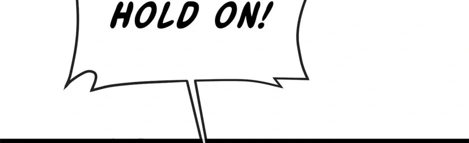 Shenji Shengji Xitong (Colored) Chapter 153 page 86 - 