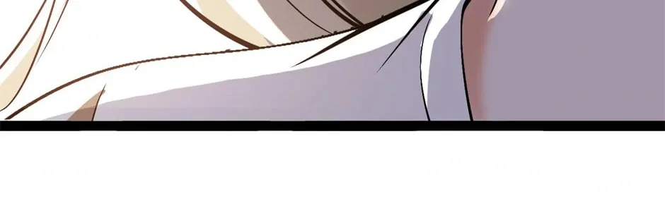 Shenji Shengji Xitong (Colored) Chapter 153 page 88 - 