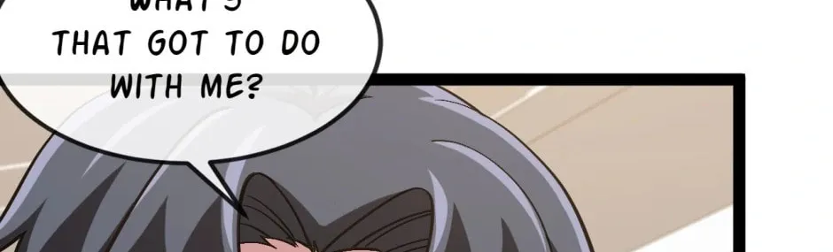 Shenji Shengji Xitong (Colored) Chapter 154 page 16 - 