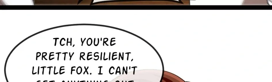 Shenji Shengji Xitong (Colored) Chapter 154 page 20 - 