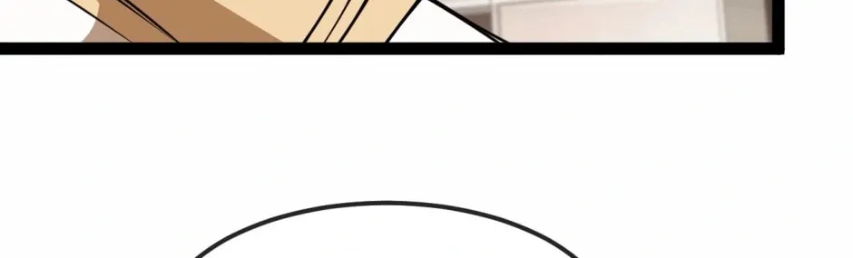 Shenji Shengji Xitong (Colored) Chapter 154 page 44 - 