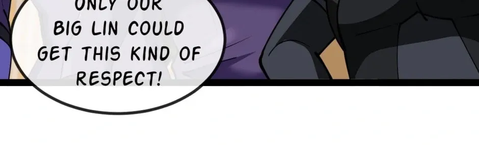 Shenji Shengji Xitong (Colored) Chapter 154 page 62 - 