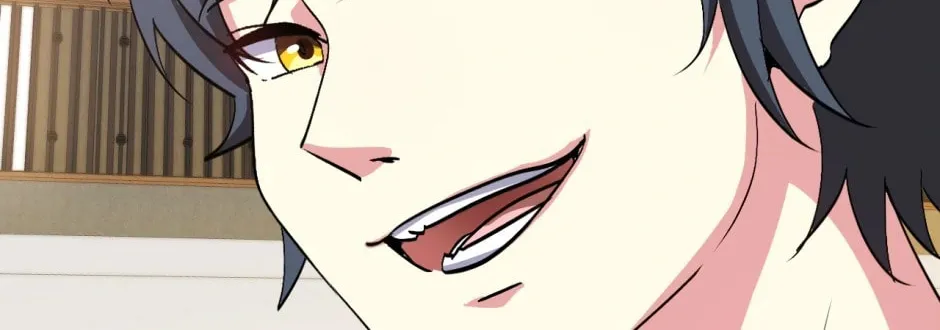 Shenji Shengji Xitong (Colored) Chapter 154 page 64 - 