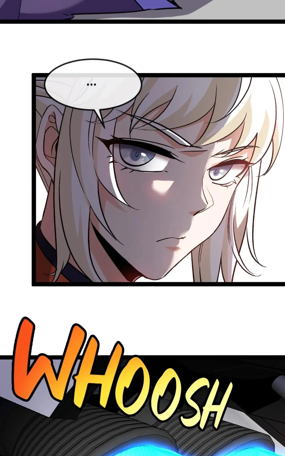 Shenji Shengji Xitong (Colored) Chapter 154 page 67 - 