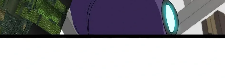Shenji Shengji Xitong (Colored) Chapter 154 page 72 - 