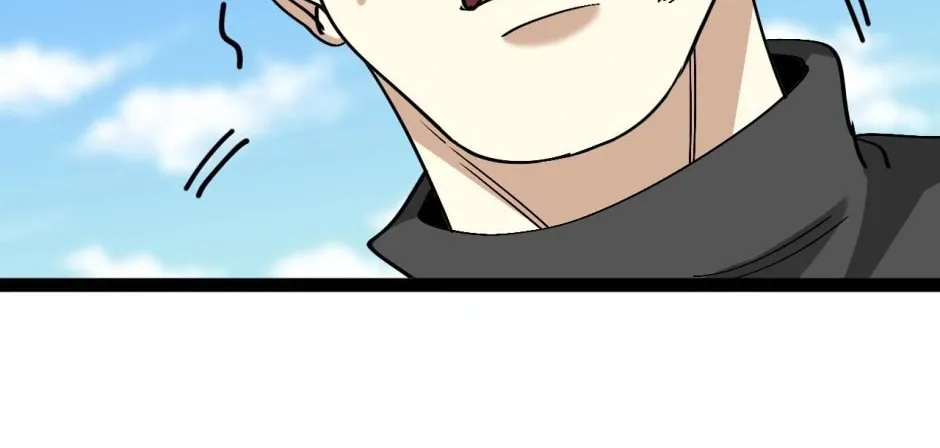 Shenji Shengji Xitong (Colored) Chapter 155 page 14 - 