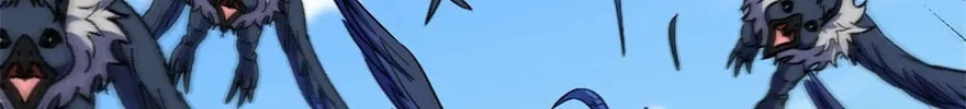 Shenji Shengji Xitong (Colored) Chapter 155 page 16 - 