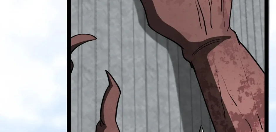 Shenji Shengji Xitong (Colored) Chapter 155 page 4 - 