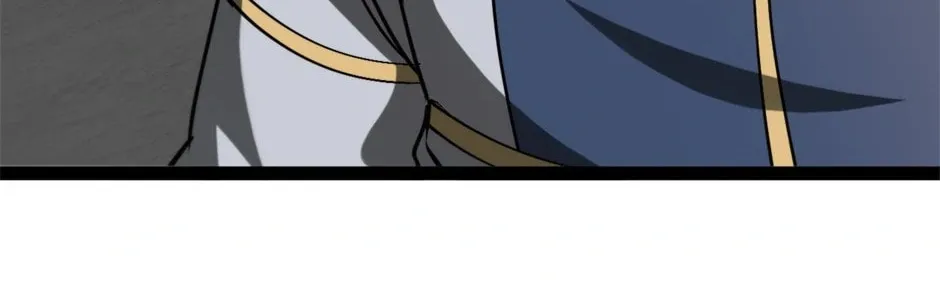 Shenji Shengji Xitong (Colored) Chapter 155 page 38 - 
