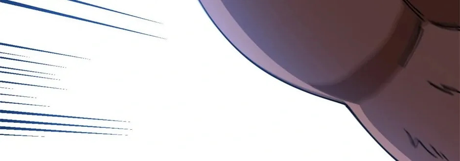 Shenji Shengji Xitong (Colored) Chapter 155 page 60 - 