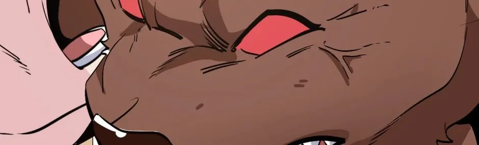 Shenji Shengji Xitong (Colored) Chapter 155 page 66 - 