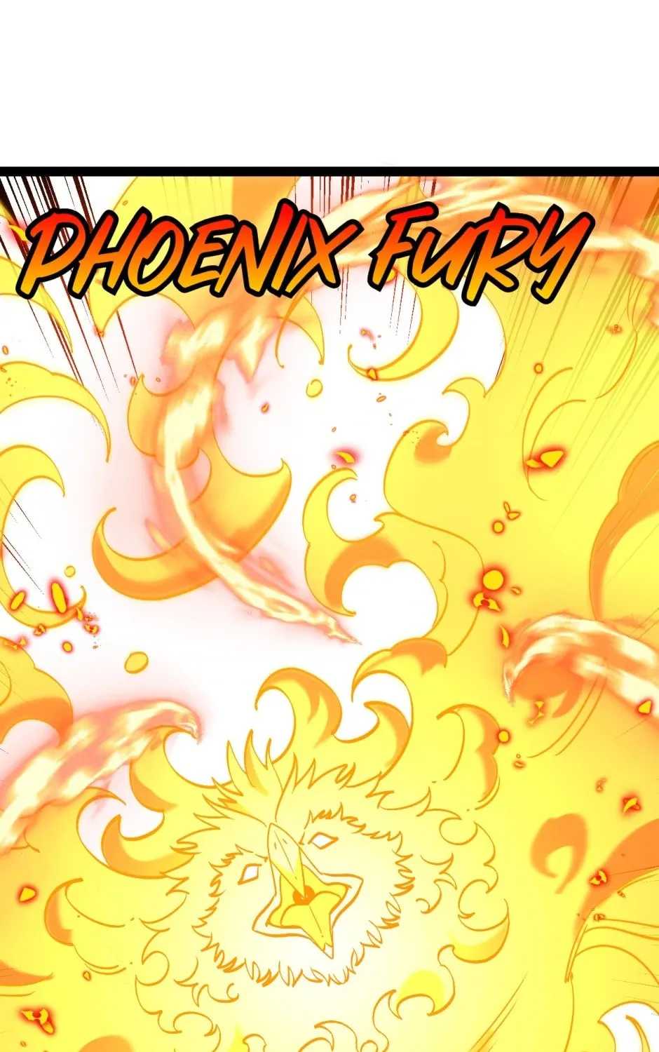 Shenji Shengji Xitong (Colored) Chapter 155 page 69 - 