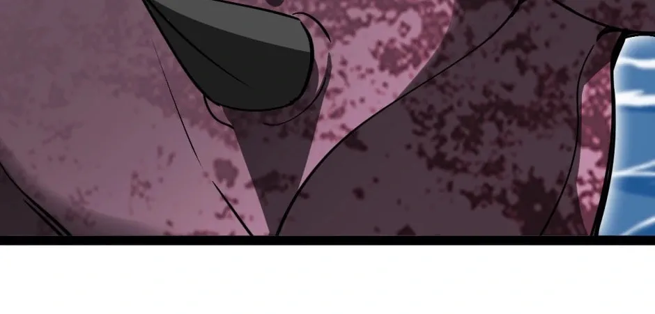 Shenji Shengji Xitong (Colored) Chapter 155 page 8 - 