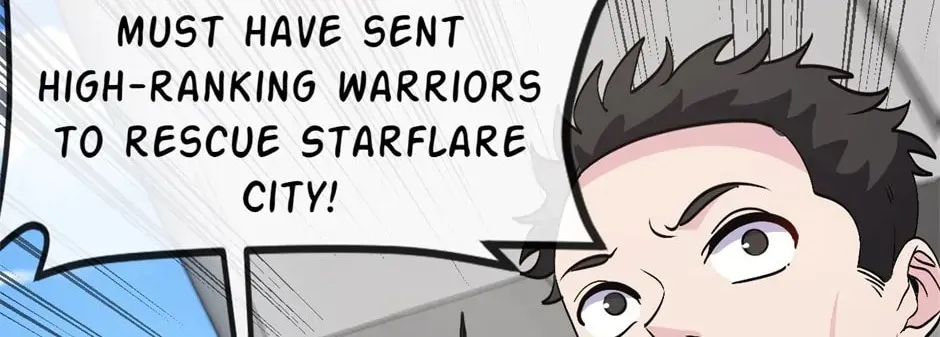 Shenji Shengji Xitong (Colored) Chapter 155 page 78 - 