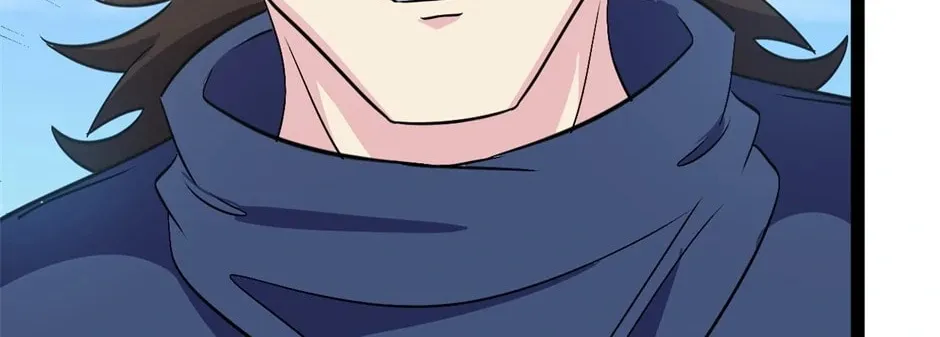 Shenji Shengji Xitong (Colored) Chapter 155 page 80 - 