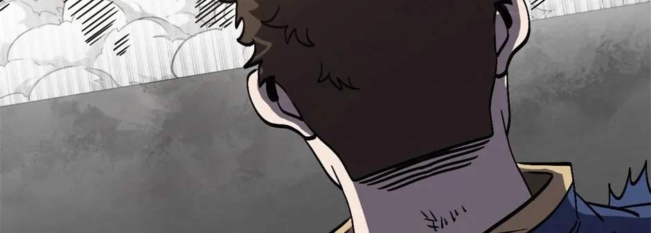 Shenji Shengji Xitong (Colored) Chapter 155 page 82 - 
