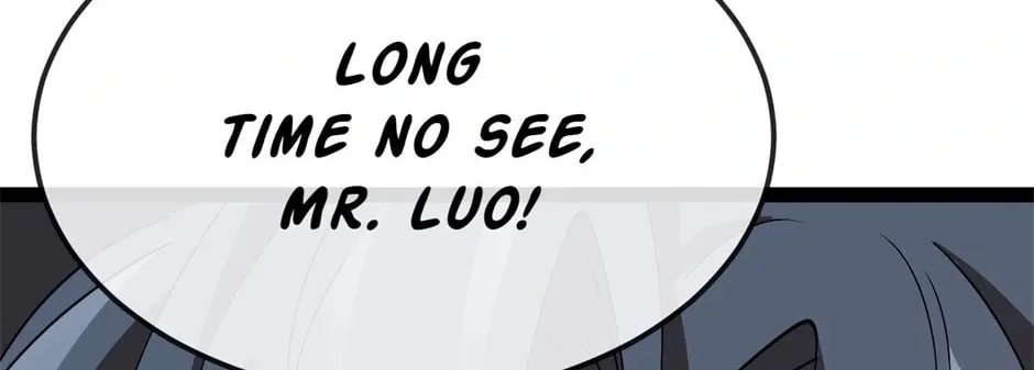 Shenji Shengji Xitong (Colored) Chapter 155 page 86 - 