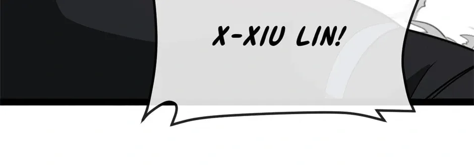 Shenji Shengji Xitong (Colored) Chapter 155 page 88 - 