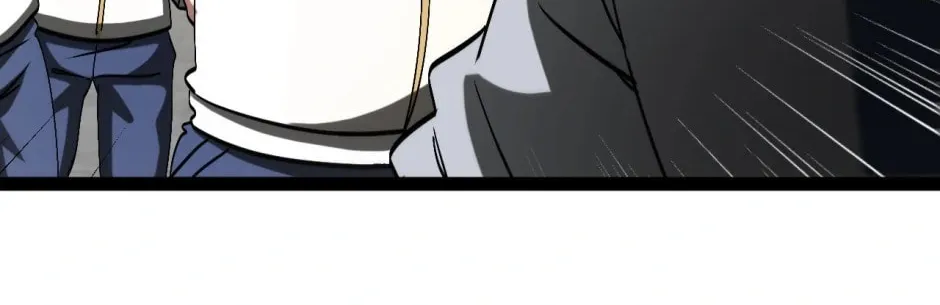 Shenji Shengji Xitong (Colored) Chapter 156 page 14 - 