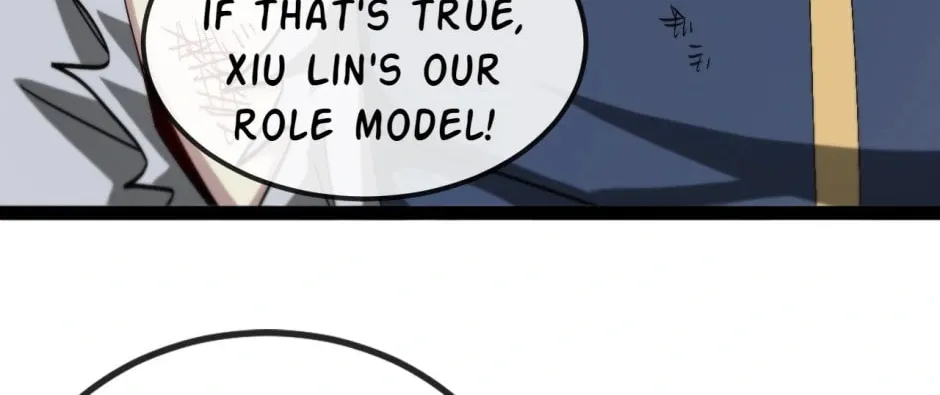 Shenji Shengji Xitong (Colored) Chapter 156 page 26 - 