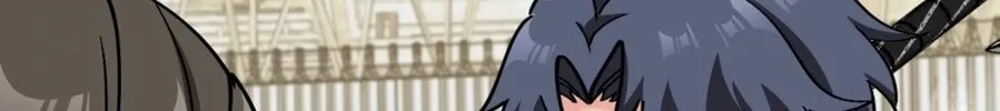 Shenji Shengji Xitong (Colored) Chapter 156 page 54 - 