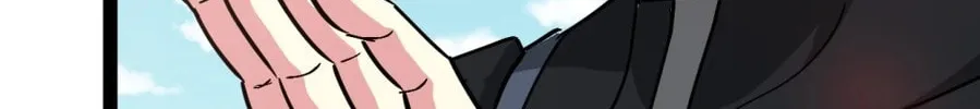 Shenji Shengji Xitong (Colored) Chapter 156 page 58 - 