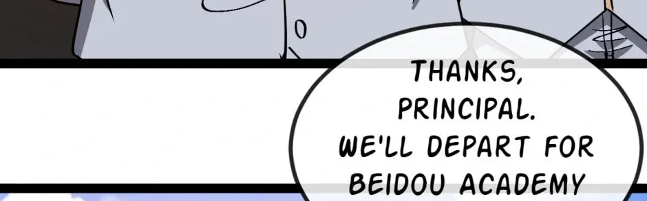 Shenji Shengji Xitong (Colored) Chapter 156 page 66 - 