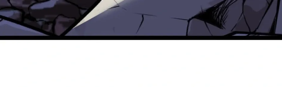 Shenji Shengji Xitong (Colored) Chapter 156 page 76 - 