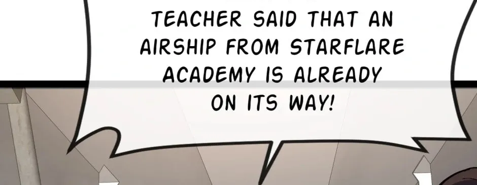 Shenji Shengji Xitong (Colored) Chapter 156 page 80 - 