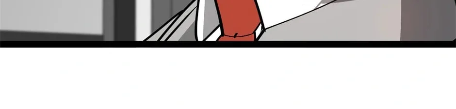 Shenji Shengji Xitong (Colored) Chapter 157 page 14 - 