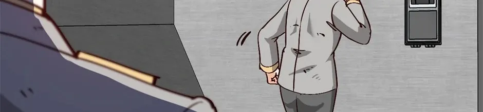 Shenji Shengji Xitong (Colored) Chapter 157 page 18 - 
