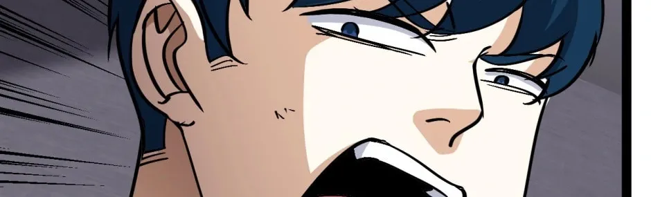 Shenji Shengji Xitong (Colored) Chapter 157 page 28 - 