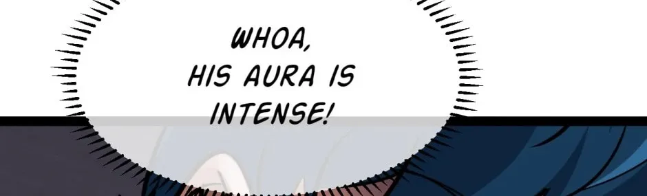 Shenji Shengji Xitong (Colored) Chapter 157 page 32 - 