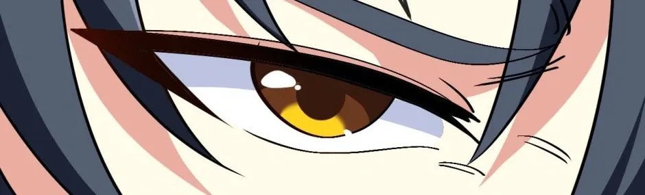 Shenji Shengji Xitong (Colored) Chapter 157 page 36 - 