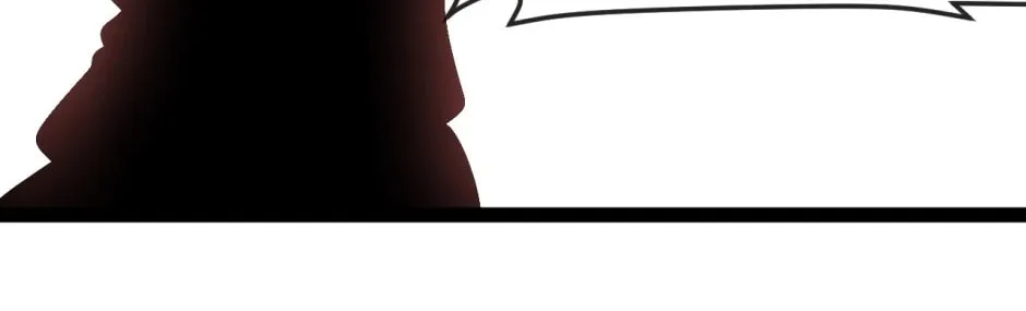 Shenji Shengji Xitong (Colored) Chapter 157 page 38 - 