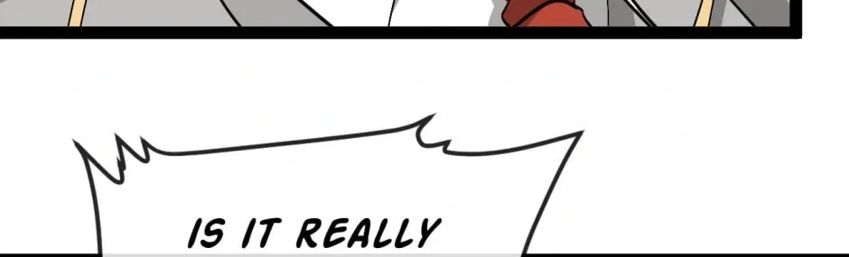 Shenji Shengji Xitong (Colored) Chapter 157 page 46 - 