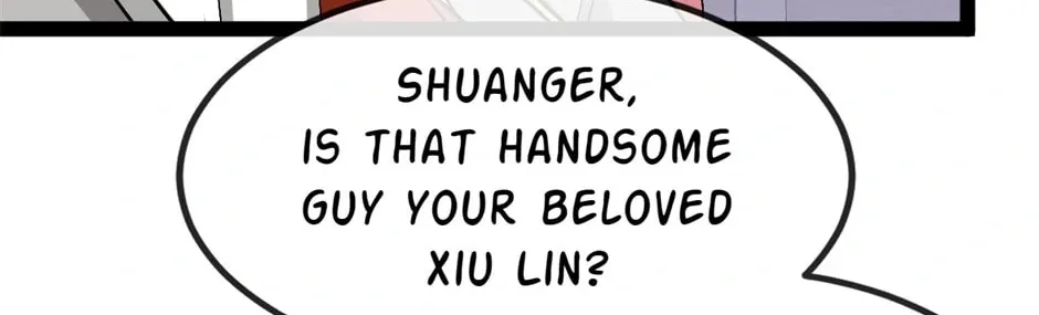 Shenji Shengji Xitong (Colored) Chapter 157 page 60 - 