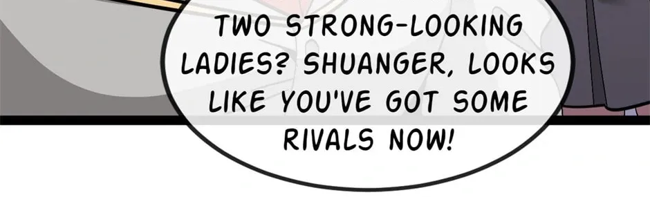 Shenji Shengji Xitong (Colored) Chapter 157 page 62 - 