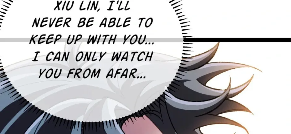Shenji Shengji Xitong (Colored) Chapter 157 page 66 - 