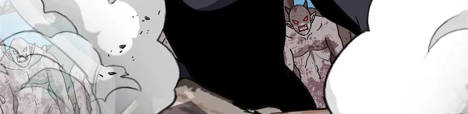 Shenji Shengji Xitong (Colored) Chapter 157 page 8 - 